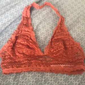 Victoria Secret Bralette